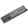 Intenso 3835460 drives allo stato solido M.2 1 TB PCI Express 3.0 3D NAND NVMe