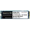 Team Group MP33 M.2 2 TB PCI Express 3.0 3D NAND NVMe