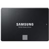 SAMSUNG SSD 8TB 870 EVO BASIC 2.5P
