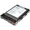 HPE HDD 6TB SATA 7.2K LFF (3.5IN) LOW PROFILE 512E HOT PLUG