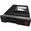 HPE SSD 960GB SATA MU LFF SCC MV