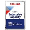 Toshiba MG Series 3.5\" 20 TB SATA