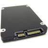 Fujitsu S26361-F5677-L240 drives allo stato solido 2.5\" 240 GB Serial ATA III