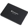 Verbatim Vi550 S3 SSD 512GB