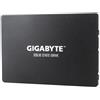 Gigabyte GP-GSTFS31480GNTD drives allo stato solido 2.5" 480 GB Serial ATA III