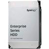 SYNOLOGY HAS5310-12T ENTERPRISE HDD 12TB SAS 3.5" 512MB 7.200 RPM
