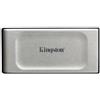 Kingston Technology 4000G SSD portatile XS2000