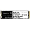 Team Group MP33 PRO M.2 2 TB PCI Express 3.0 NVMe