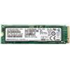 HP 1TB PCIe 4x4 NVMe TLC SSD M.2 PCI Express 4.0