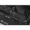 Corsair MP600 PRO XT M.2 2 TB PCI Express 4.0 3D TLC NAND NVMe