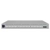 Ubiquiti UniFi Enterprise Campus 24 PoE - Switch - L3 - managed - 8 x 2.5GBase-T
