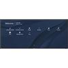 VIEWSONIC MON 105DS UHD 4K HDMI AND13 21:9 USBC RJ45 24/7 500NIT 8/128 AND13