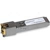 Lancom Systems SFP-CO1 modulo del ricetrasmettitore di rete Rame 1000 Mbit/s