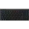 Logitech G G515 LIGHTSPEED TKL