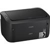 Canon I-SENSYS LBP 6030 BLACK 8468B006