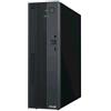 ASUS EXPERTCENTER P5 P500SV-05210H009X SFF INTEL CORE 5 210H RAM 16GB-SSD 512GB