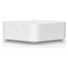 Ubiquiti UPL-Port-W, WeiÃ, Polycarbonat (PC), 10,100 Mbit/s, 802.11a, 802.11b, 8