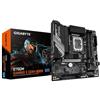 GIGABYTE B760M GAMING X DDR4 GEN5 Scheda Madre - Supporta processori Intel Core