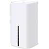 TP-Link Archer NX200 router wireless Gigabit Ethernet Dual-band (2.4 GHz/5 GHz)