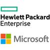 HPE MICROSOFT WINDOWS SERVER 2025 (16-CORE) STANDARD ROK EU SOFTWARE