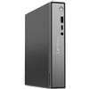 LENOVO NEO 50Q G5 (13B90012IX) - PC DESKTOP SFF - CPU INTEL CORE 5 210H - RAM 8G