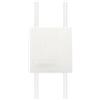 Lancom OAP-5G - Gateway - 1GbE - 5G - 5G n1/n2/n3/n5/n7/n8/n12/n13/n14/n18/n20/n