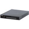 Intellinet 562003 switch di rete Gestito L2+/L3 Gigabit Ethernet (10/100/1000) S