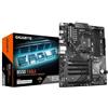 GIGABYTE B550 EAGLE Scheda madre - CPU AMD Ryzen serie 5000 G, VRM a 10+3+1 fasi