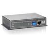 LevelOne FSW-0513 switch di rete Fast Ethernet (10/100) Supporto Power over Ethe