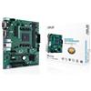 ASUS PRO A520M-C II/CSM AMD A520 Socket AM4 micro ATX