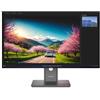 LENOVO MONITOR LENOVO P32UD-40 64A8XAT2EU 32" IPS/UHD/HDMI,DP,TBT (140W) + USB-C(15W)/E