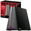 TP-LINK BE9300 TRI-BAND WIFI7 GAMING ROUTER