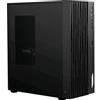 MSI PC DP180 14ANVP-1028EU I7-14700F 16GB 1T SSD RTX 5070 12GB WIN 11 PRO