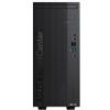 ASUSTEK PC ASUS 15LT MINI TWR B700MFES-0052250050 BLK ULTRA5-225 8DDR5 512SSD FR