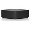 Ubiquiti UPL-Port-B, Schwarz, Polycarbonat (PC), 10,100 Mbit/s, 802.11a, 802.11b