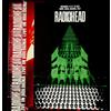 Room On Fire Radiohead Bologna Live 2025 Vinile | LP in Edizione Limitata