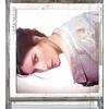 Laura Pausini - Fatti Sentire CD Pop Rock 2018 Atlantic