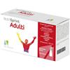 NUTRILEYA Srl NUTRISPRINT 10FL 10ML