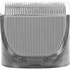 oneisall Lama tagliacapelli per kit aspirapolvere LM2 Pet