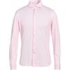 SONRISA - Camicia regular fit