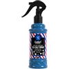 G Gabri Gabri Spray al Sale Marino Aspetto Naturale 250ml