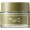 I'm from Crema all'artemisia, per tutti i tipi di pelle, 1.69 fl oz | Crema idratante con estratto di artemisia al 73,55%, lenitiva, calmante, sollievo dal rossore con controllo del sebo