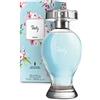 O Boticário O farmacista Colonia thaty Eau de Colonia boticollection 100 ml - Emirati Arabi Uniti di TOILLETE .BOUTIQUEB