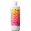 Schwarzkopf Igora Vibrance Activator Lotion 1,9% 6 Vol 1000ml - ossigeno