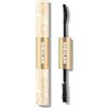 SHEGLAM Mascara all-in-one 24k Multi-Effect Volume di lunga durata che definisce
