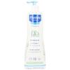 Mustela Hydra Bebe Body Milk 750 Ml, Avocado