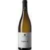 Mirizzi Cogito A Verdicchio dei Castelli di Jesi DOC Classico Superiore 2025