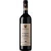 MorisFarms Morellino di Scansano Riserva DOCG 2020 0,75 L