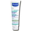 Mustela Stelatopia+ Crema relipidante certificata bio - Mustela