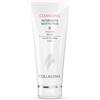 UNIDERM FARMACEUTICI Srl Collagenil Cleansing Detergente Restitutivo 200 Ml